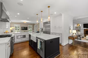 3800 River Ridge Rd, Charlotte, NC 28226 - Photo 10