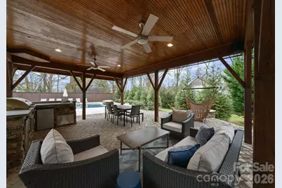 3800 River Ridge Road, Charlotte, NC 28226 - Photo 42