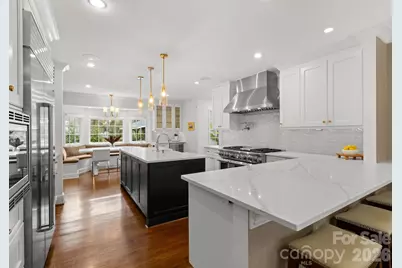 3800 River Ridge Road, Charlotte, NC 28226 - Photo 12