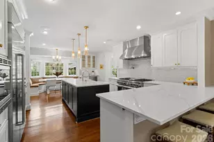 3800 River Ridge Rd, Charlotte, NC 28226 - Photo 12