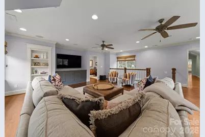 3800 River Ridge Road, Charlotte, NC 28226 - Photo 24