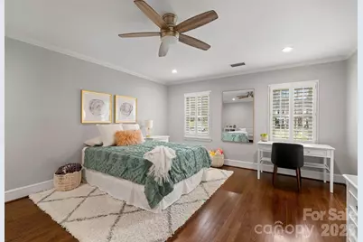 3800 River Ridge Road, Charlotte, NC 28226 - Photo 36