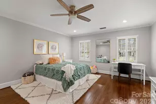 3800 River Ridge Rd, Charlotte, NC 28226 - Photo 36