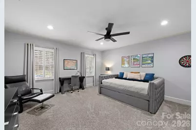 3800 River Ridge Road, Charlotte, NC 28226 - Photo 38