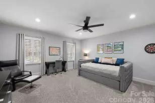 3800 River Ridge Rd, Charlotte, NC 28226 - Photo 38