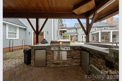 3800 River Ridge Road, Charlotte, NC 28226 - Photo 44