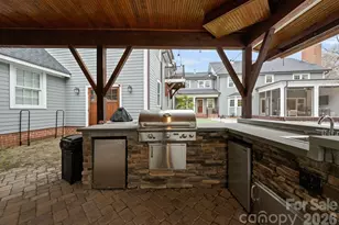 3800 River Ridge Rd, Charlotte, NC 28226 - Photo 44