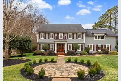 3800 River Ridge Road, Charlotte, NC 28226 - Photo 4