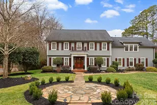 3800 River Ridge Rd, Charlotte, NC 28226 - Photo 4