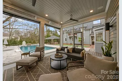 3800 River Ridge Road, Charlotte, NC 28226 - Photo 40