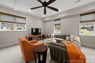 3800 River Ridge Rd, Charlotte, NC 28226 - Photo 20