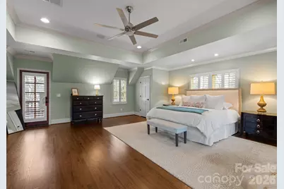 3800 River Ridge Road, Charlotte, NC 28226 - Photo 28