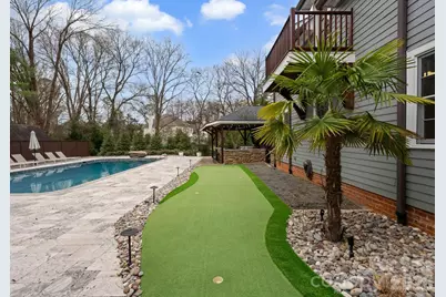 3800 River Ridge Road, Charlotte, NC 28226 - Photo 46