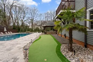 3800 River Ridge Rd, Charlotte, NC 28226 - Photo 46