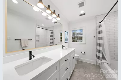 3800 River Ridge Road, Charlotte, NC 28226 - Photo 34