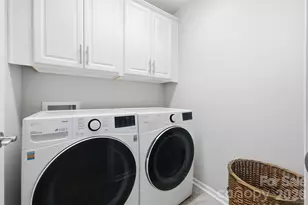 4142 Park South Station Blvd, Charlotte, NC 28210 - Photo 20