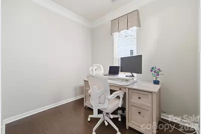 4142 Park South Station Boulevard, Charlotte, NC 28210 - Photo 18