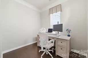 4142 Park South Station Blvd, Charlotte, NC 28210 - Photo 18