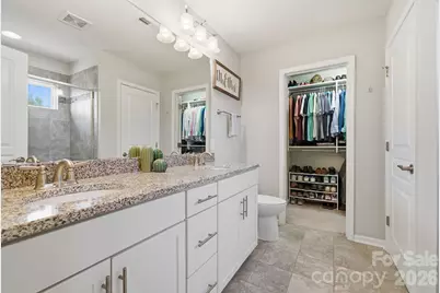 4142 Park South Station Boulevard, Charlotte, NC 28210 - Photo 12