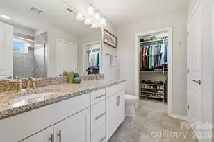 4142 Park South Station Blvd, Charlotte, NC 28210 - Photo 12