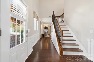 4142 Park South Station Boulevard, Charlotte, NC 28210 - Photo 2