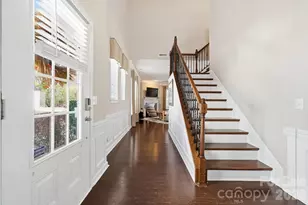 4142 Park South Station Blvd, Charlotte, NC 28210 - Photo 2