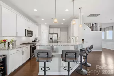 4142 Park South Station Boulevard, Charlotte, NC 28210 - Photo 6