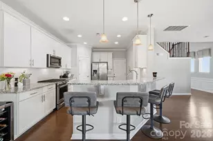 4142 Park South Station Blvd, Charlotte, NC 28210 - Photo 6