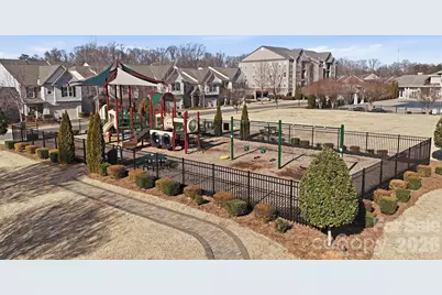 4142 Park South Station Boulevard, Charlotte, NC 28210 - Photo 24