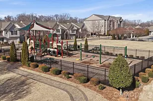 4142 Park South Station Blvd, Charlotte, NC 28210 - Photo 24