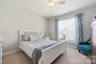 4142 Park South Station Boulevard, Charlotte, NC 28210 - Photo 16