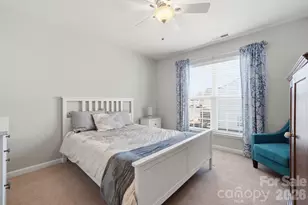 4142 Park South Station Blvd, Charlotte, NC 28210 - Photo 16