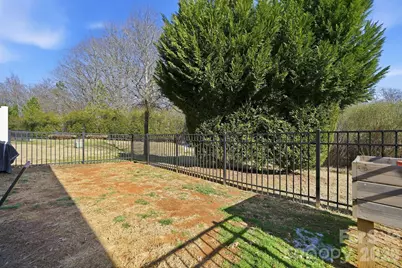 4142 Park South Station Boulevard, Charlotte, NC 28210 - Photo 22