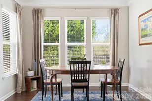 4142 Park South Station Blvd, Charlotte, NC 28210 - Photo 8