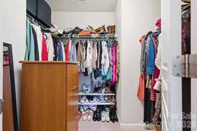 4142 Park South Station Boulevard, Charlotte, NC 28210 - Photo 14