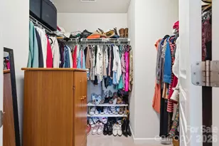 4142 Park South Station Blvd, Charlotte, NC 28210 - Photo 14