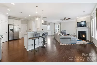 4142 Park South Station Boulevard, Charlotte, NC 28210 - Photo 4