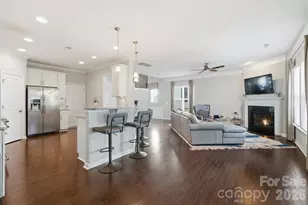 4142 Park South Station Blvd, Charlotte, NC 28210 - Photo 4