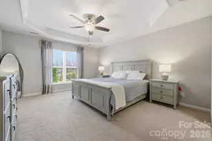 4142 Park South Station Blvd, Charlotte, NC 28210 - Photo 10