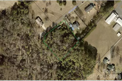 1581 Floyd Baker Drive, Conover, NC 28613 - Photo 1