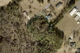 1581 Floyd Baker Dr, Conover, NC 28613 - Photo 1