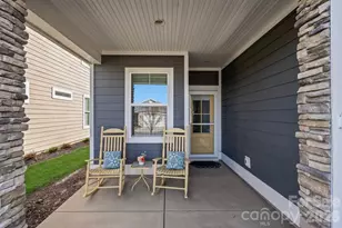 5198 Looking Glass Trail, Denver, NC 28037 - Photo 4