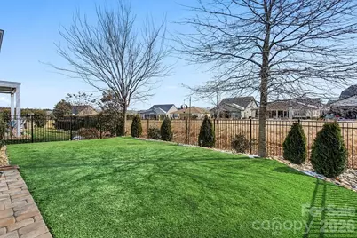 5198 Looking Glass Trail, Denver, NC 28037 - Photo 22