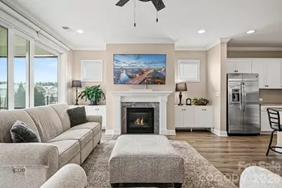 5198 Looking Glass Trail, Denver, NC 28037 - Photo 18