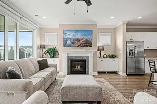 5198 Looking Glass Trail, Denver, NC 28037 - Photo 18