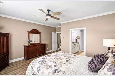 5198 Looking Glass Trail, Denver, NC 28037 - Photo 28