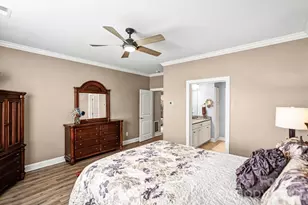 5198 Looking Glass Trail, Denver, NC 28037 - Photo 28