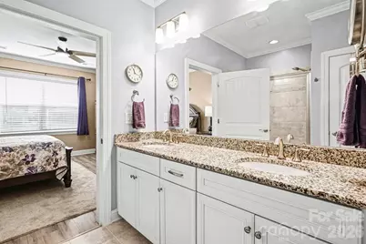 5198 Looking Glass Trail, Denver, NC 28037 - Photo 30