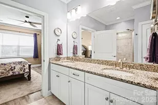 5198 Looking Glass Trail, Denver, NC 28037 - Photo 30