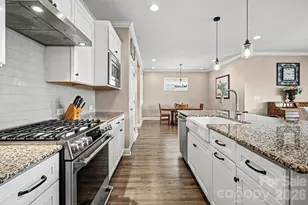 5198 Looking Glass Trail, Denver, NC 28037 - Photo 10